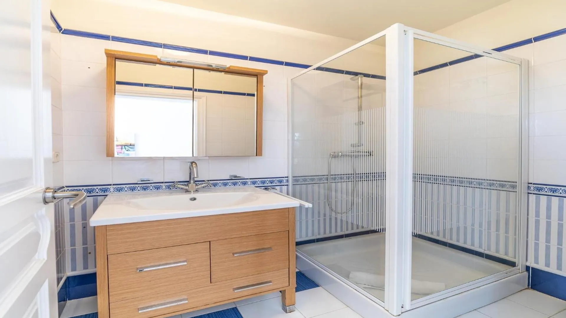 Villa With Views In Costa Brava L' Escala