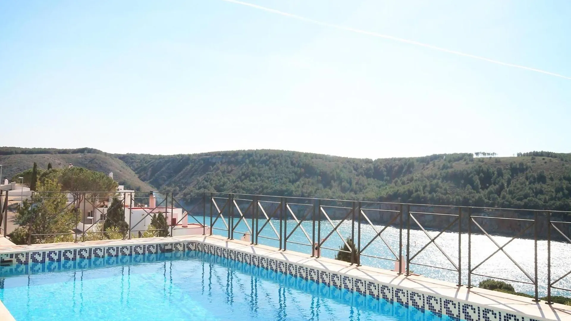 Villa With Views In Costa Brava L' Escala 0*,  İspanya
